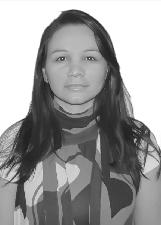 Foto de PAULA ROBERTA DE ANDRADE SILVA