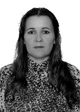 Foto de ROSILDA FRANCISCO DE ARAÚJO