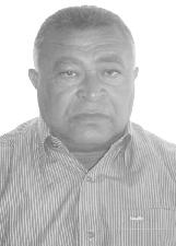 Foto de VICENTE JOSE DE GOUVEIA