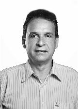 Foto de JONI MARCOS SOUZA DE OLIVEIRA