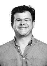 Foto de SEVERINO SARAIVA NETO