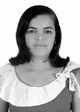 Foto de FABIANA TAVARES DA SILVA