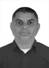 Foto de JOSÉ FRANCISCO DA SILVA IRMÃO