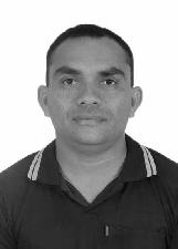 Foto de JOSÉ ROBERTO DA SILVA
