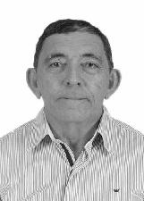 Foto de Luis Neves Correia