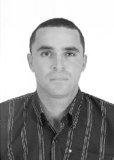 Foto de MARCOS FERNANDO DE LIRA