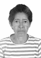 Foto de MARIA JOSE DA SILVA