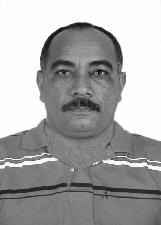 Foto de VALDEMIR FAUSTINO DA SILVA