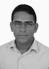 Foto de ALEXSANDRO DA SILVA