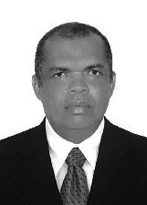 Foto de ANTONIO FELIX CARDOSO