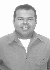 Foto de ARIONALDO DE SOUZA