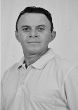 Foto de AURILIO RODRIGUES MACHADO