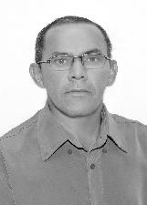 Foto de FRANCISCO DA SILVA MELO