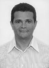 Foto de INALDO LUIZ DO NASCIMENTO