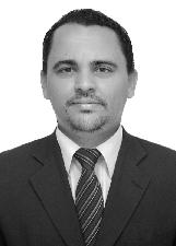 Foto de JEANN KLECYO ARAUJO DA SILVA BEZERRA