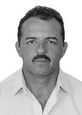 Foto de JOSE CARLOS DE PONTES