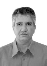 Foto de JOSELEY ALMEIDA LIRA