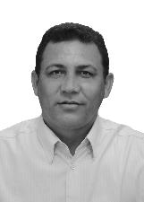 Foto de JOSENILDO GOMES DA SILVA