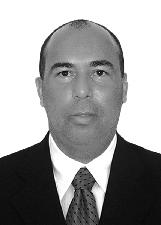 Foto de LUCIANO URBANO CABRAL DE MELO
