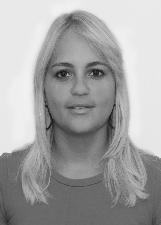 Foto de PATRICIA LOPES DE HOLANDA
