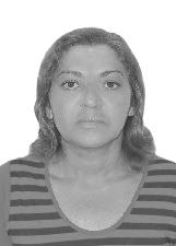 Foto de VANIA DUARTE DIAS PINTO