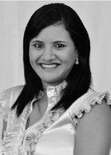 Foto de VITORIA VALERIA LIMA ALVES DA COSTA