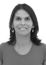 Foto de LAURENI VERONICA SILVA DE SOUSA FARIAS