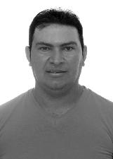 Foto de JORGE JOSÉ DE SIQUEIRA