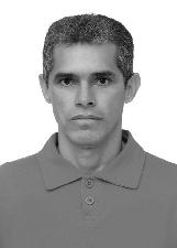 Foto de JOSE EDNALDO FARIAS DA SILVA