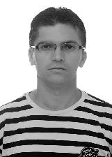 Foto de MARCOS AMARO SOUSA MENEZES