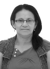 Foto de MARIA DE LOURDES ANSELMO DA SILVA