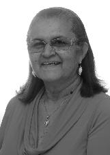 Foto de MARIA DO SOCORRO PRATA FERNANDES