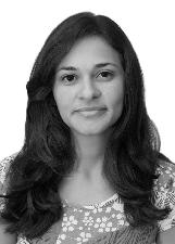 Foto de MARIA FRANCINETE DE LIMA PEREIRA