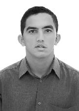 Foto de UBIRACI NUNES MENEZES NETO