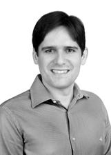 Foto de DOMINGOS LEITE DA SILVA NETO