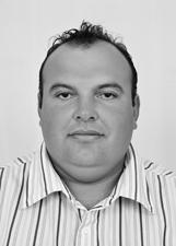 Foto de ANTONIO MARCOS VIEIRA CAMPOS