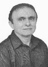 Foto de Djalma Dantas Júnior