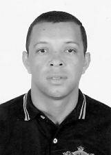 Foto de ALLYSSON SIMONSSEN BRAGA DA SILVA