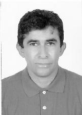 Foto de FRANCISCO BATISTA DOS SANTOS