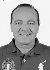 Foto de HILARIO DE OLIVEIRA FILHO