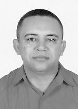 Foto de JOSENILDO FIGUEIREDO FERNANDES