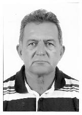 Foto de JOSÉ TEIXEIRA DE LIRA