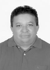 Foto de JOSÉ WELLINGTON LÓCIO DOS SANTOS