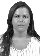 Foto de OCILENE ARAÚJO DOS SANTOS
