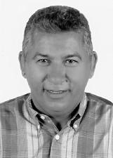 Foto de RAIMUNDO NONATO DEODATO ALVES