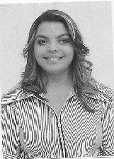 Foto de SARAJANE BRAGA ALVES