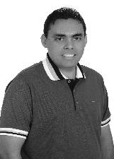 Foto de FABRICIO DA SILVA FERREIRA