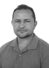 Foto de HAROLDO JOSE DE SOUSA MELO