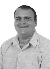 Foto de JOMERSON DE VASCONCELOS COUTINHO
