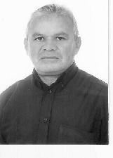 Foto de JOSILDO DE OLIVEIRA LIMA